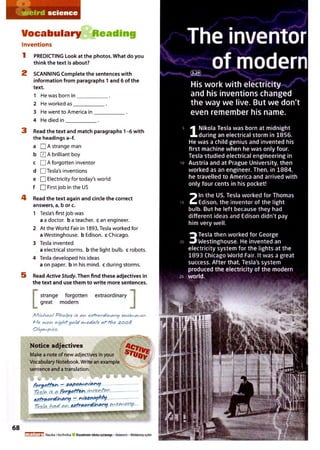 Real life elementary student's book.pdf