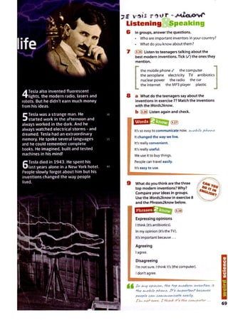 Real life elementary student's book.pdf