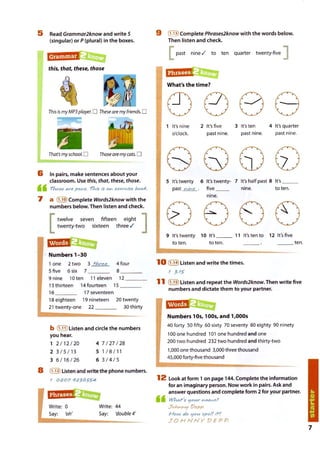 Real life elementary student's book.pdf