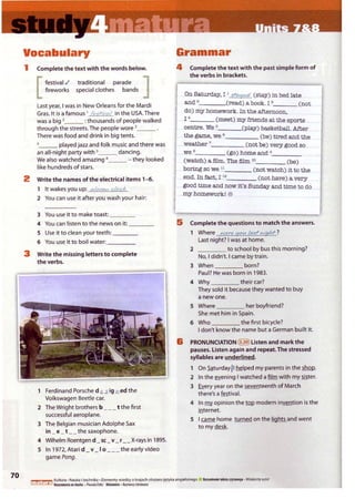 Real life elementary student's book.pdf