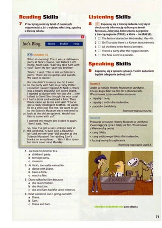 Real life elementary student's book.pdf