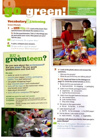 Real life elementary student's book.pdf