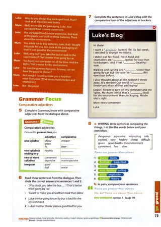 Real life elementary student's book.pdf