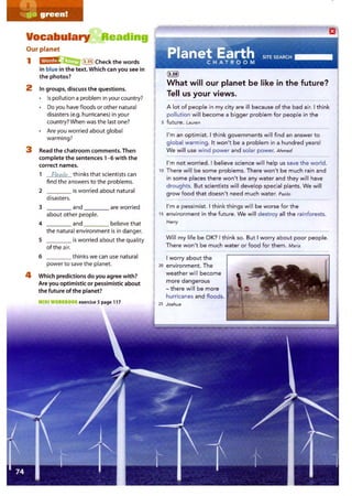 Real life elementary student's book.pdf