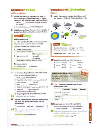 Real life elementary student's book.pdf