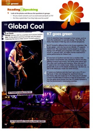 Real life elementary student's book.pdf