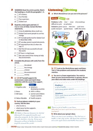 Real life elementary student's book.pdf