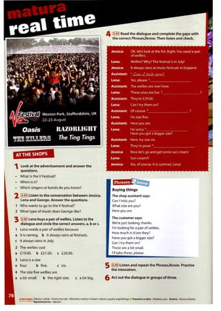 Real life elementary student's book.pdf