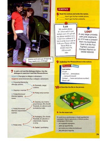 Real life elementary student's book.pdf