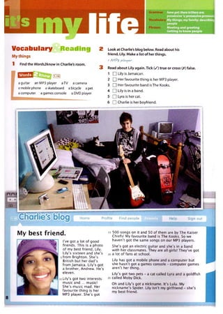 Real life elementary student's book.pdf