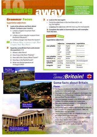 Real life elementary student's book.pdf