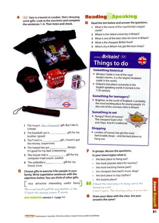 Real life elementary student's book.pdf