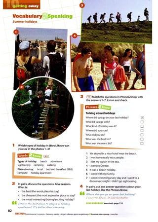 Real life elementary student's book.pdf