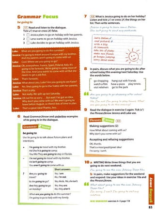 Real life elementary student's book.pdf