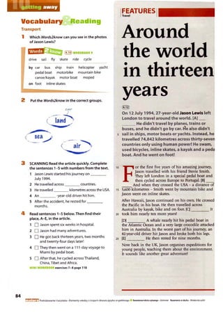 Real life elementary student's book.pdf