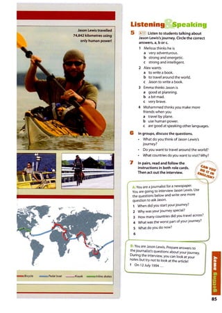 Real life elementary student's book.pdf