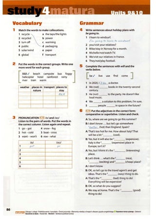 Real life elementary student's book.pdf