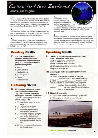 Real life elementary student's book.pdf