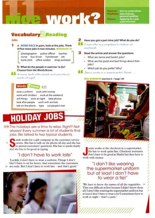 Real life elementary student's book.pdf