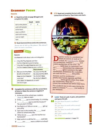 Real life elementary student's book.pdf