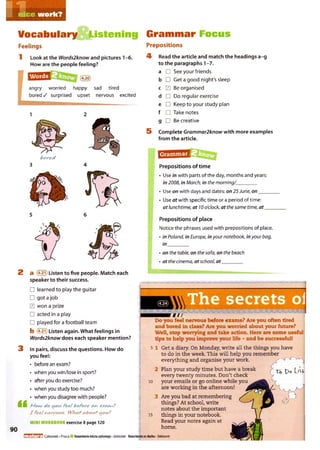 Real life elementary student's book.pdf