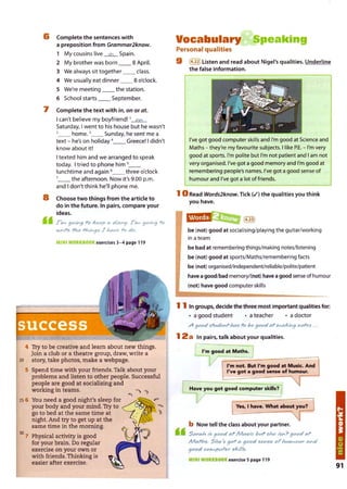 Real life elementary student's book.pdf