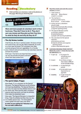 Real life elementary student's book.pdf