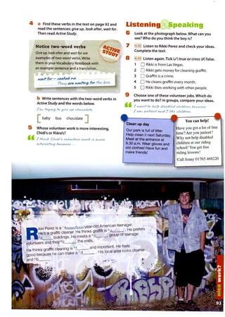 Real life elementary student's book.pdf