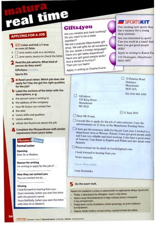 Real life elementary student's book.pdf