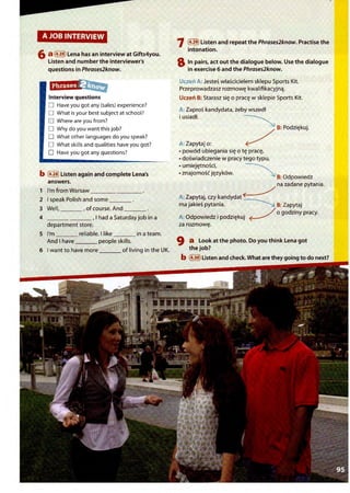 Real life elementary student's book.pdf