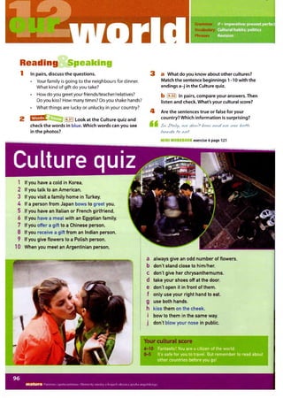 Real life elementary student's book.pdf