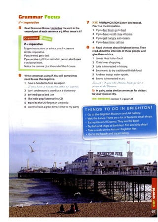 Real life elementary student's book.pdf