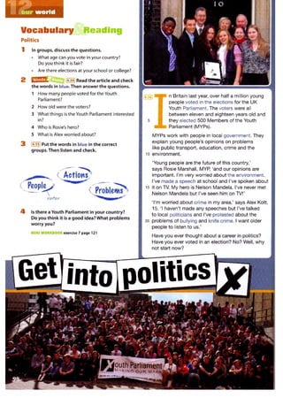 Real life elementary student's book.pdf