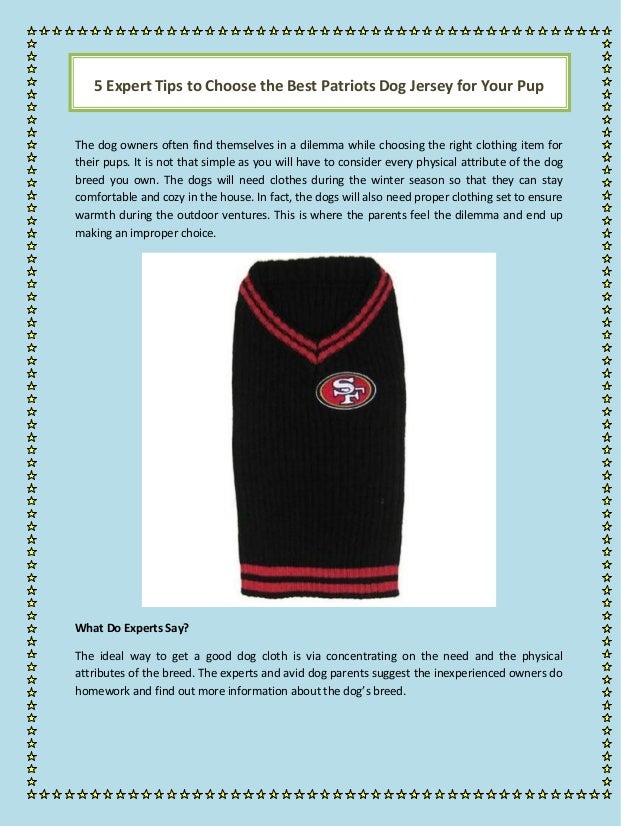 best patriots jersey to buy