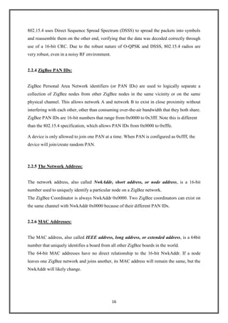 Btech Thesis | PDF