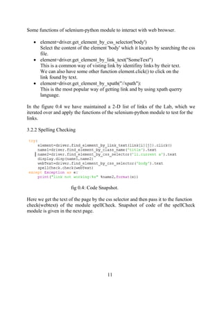 Hrishikesh_iitg_internship_report | PDF