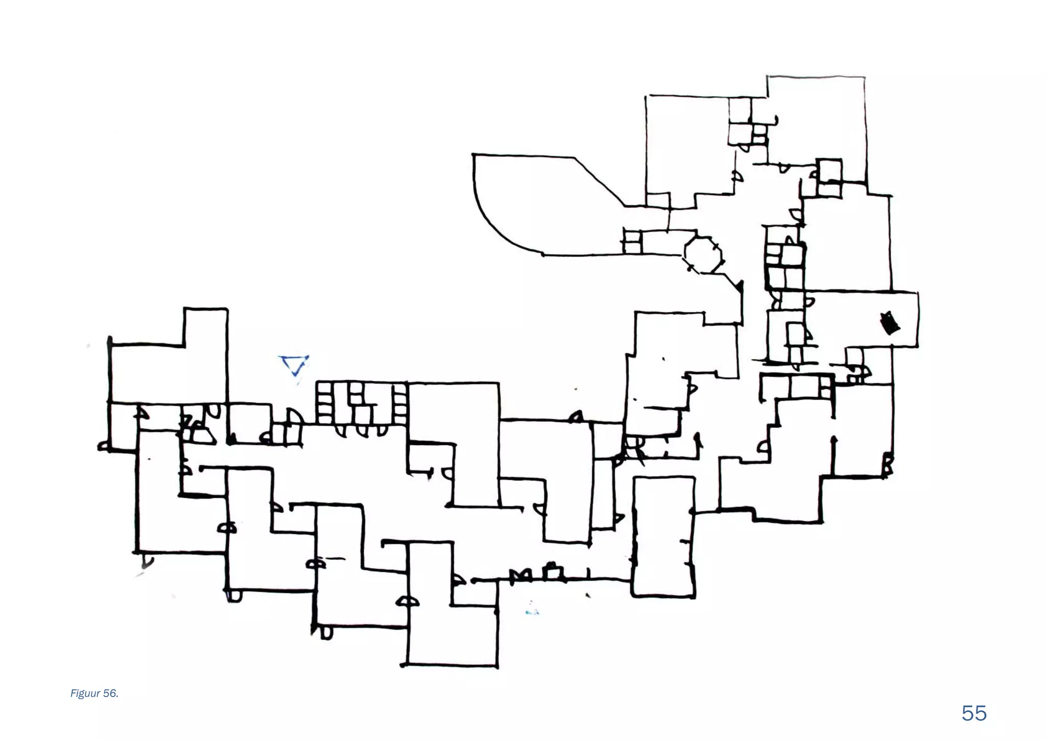 55
Figuur 56.
 