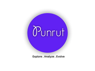 punrut-160206141257