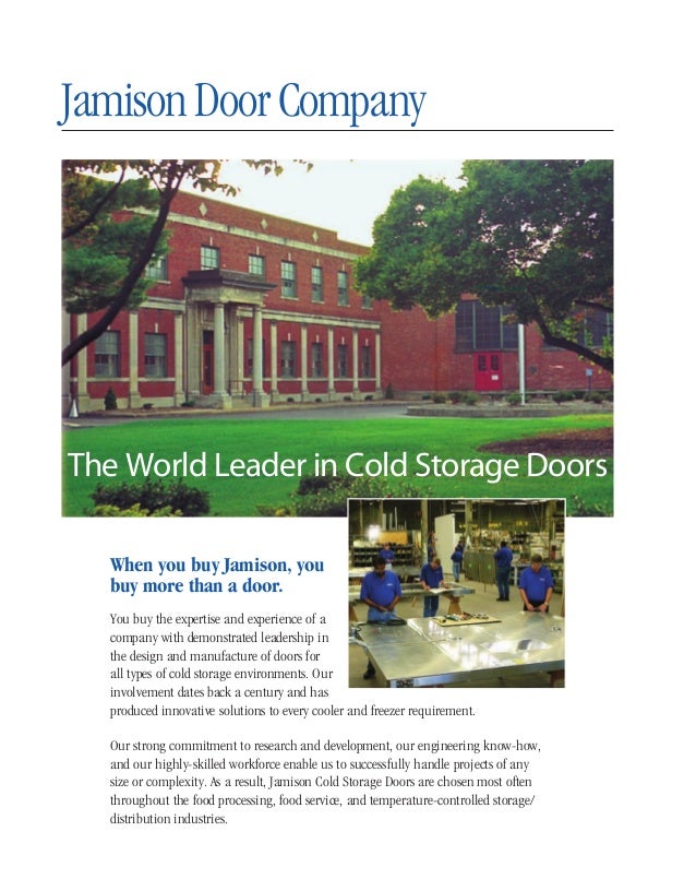 Jamison Doors Co Jamison Door Vintage Wooden Freezer Door Walk