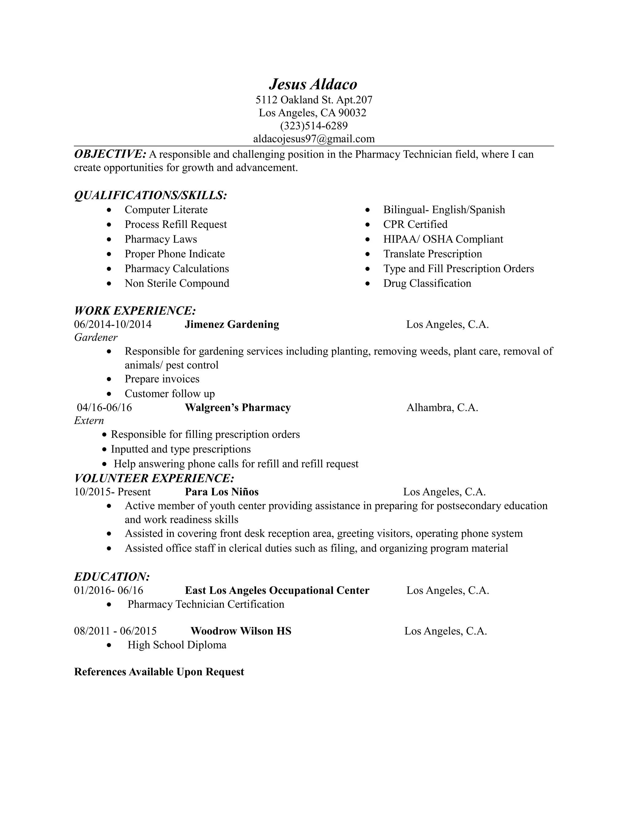 Updated Resume Jesus Aldaco PDF updated-resume-jesus-aldaco-pdf