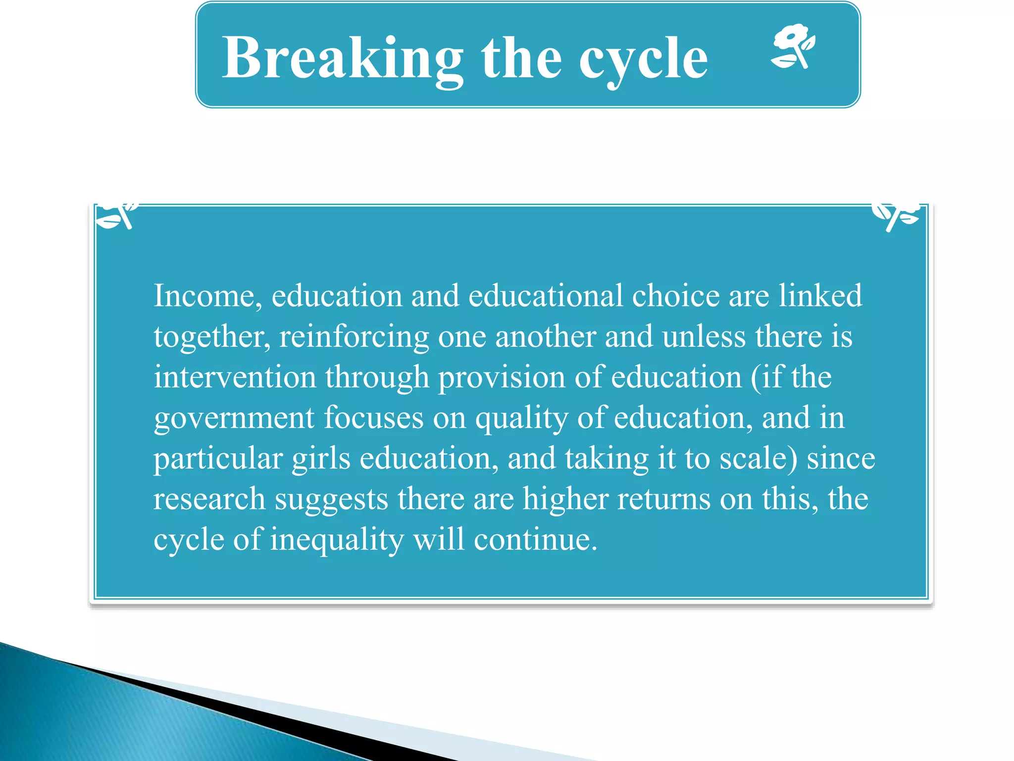 inequality-in-pakistan-ppt