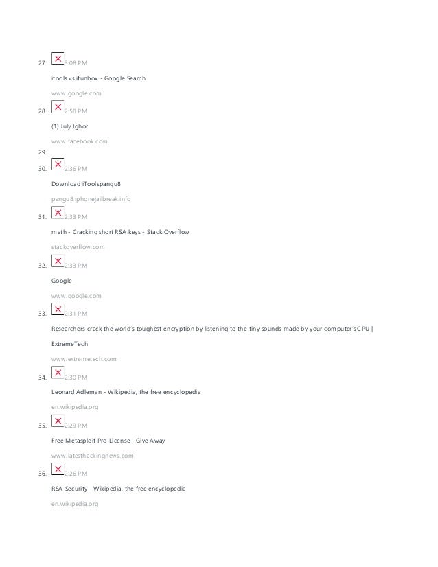 fire chief resume examples tirevi fontanacountryinn com fire chief resumes