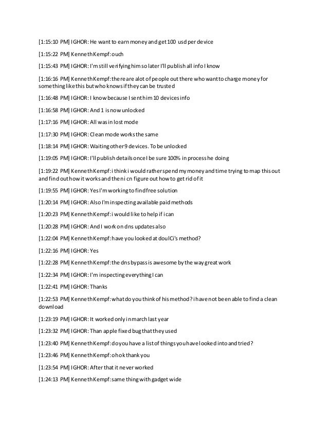 Gadget serial (com62) driver download for windows 7 Gadget serial (com62) driver download for windows 7
