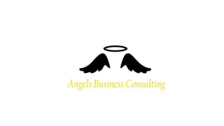 Angels Business Consulting Presentation