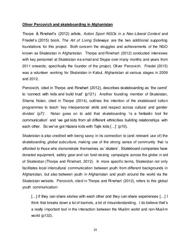 phd thesis in development communication Article title author the sustainability of a free press in zambia’s third republic: a case of the zambia daily mail and the post newspapers. phd thesis in development communication Article title author the sustainability of a free press in zambia’s third republic: a case of the zambia daily mail and the post newspapers.