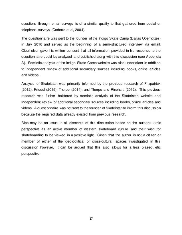 Intercultural communication research questions picture