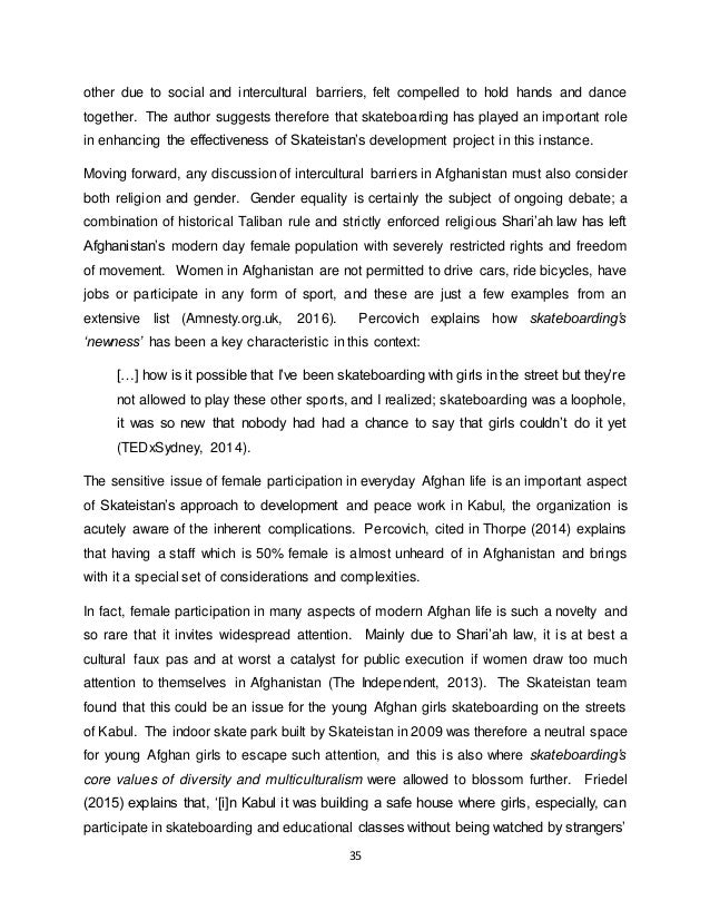 Non governmental organization image