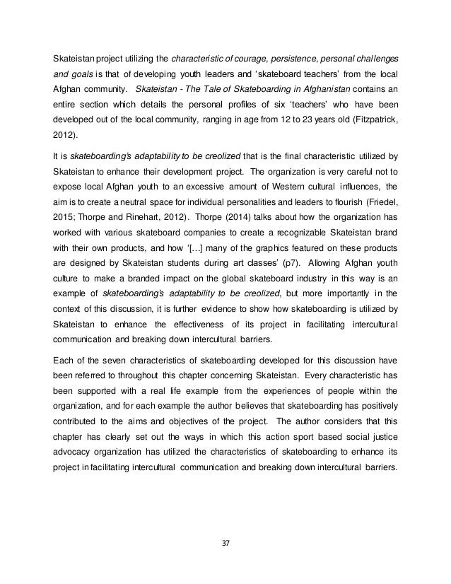 how to write a short essay for college interview life of students essay