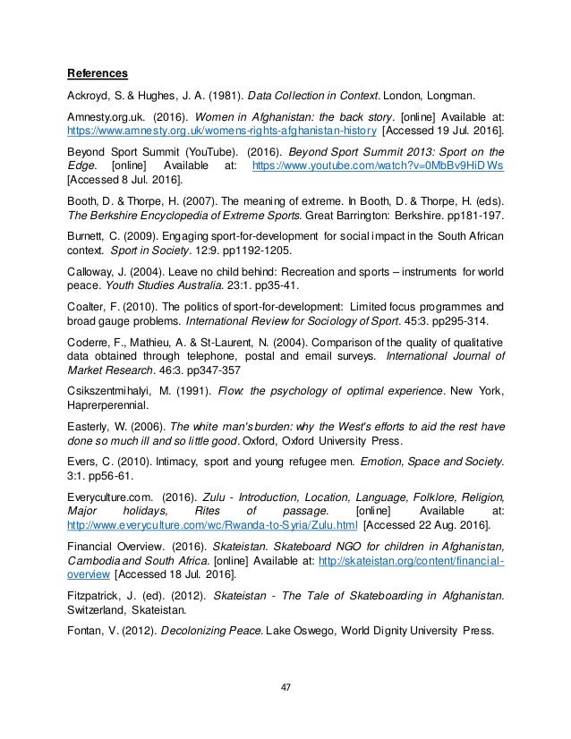 about pollution essay badminton