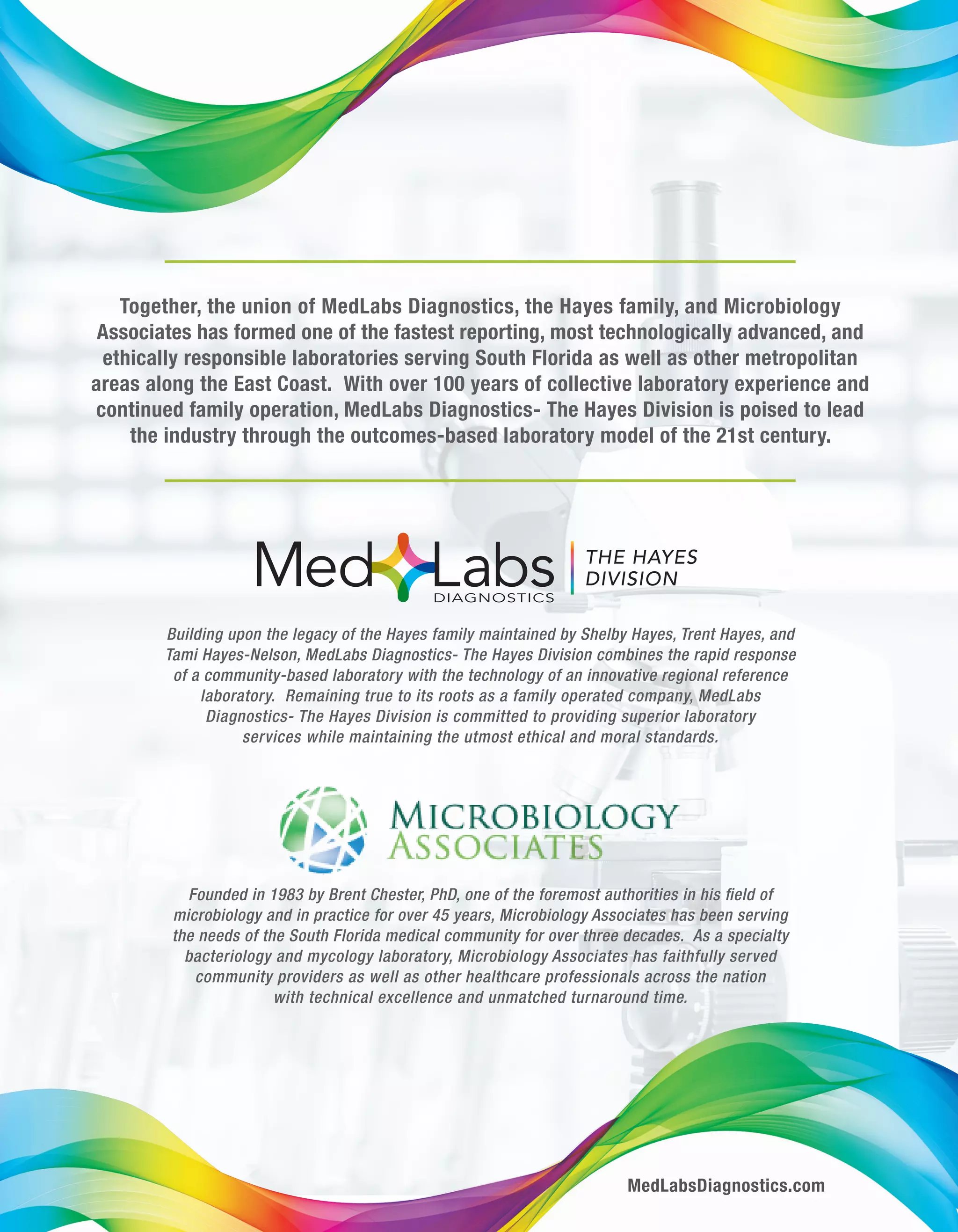 MedLabs_MicrobiologyInsertBack PDF